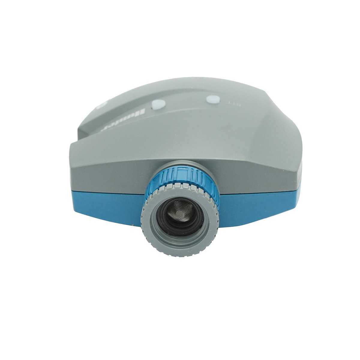 Programator irigatii, BTT 201, bluetooth, 2 zone Hunter